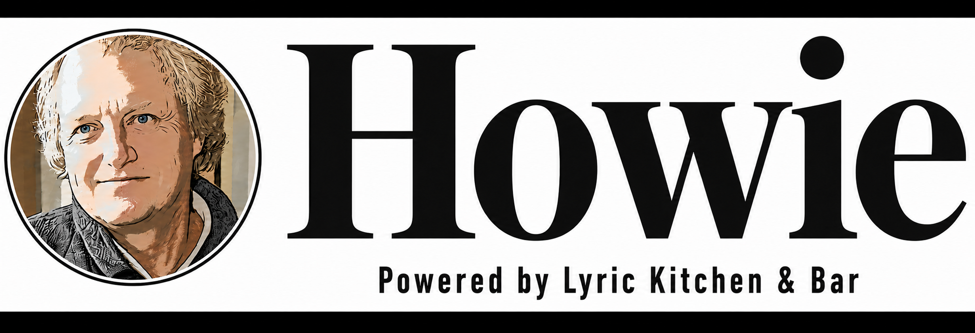 Howie