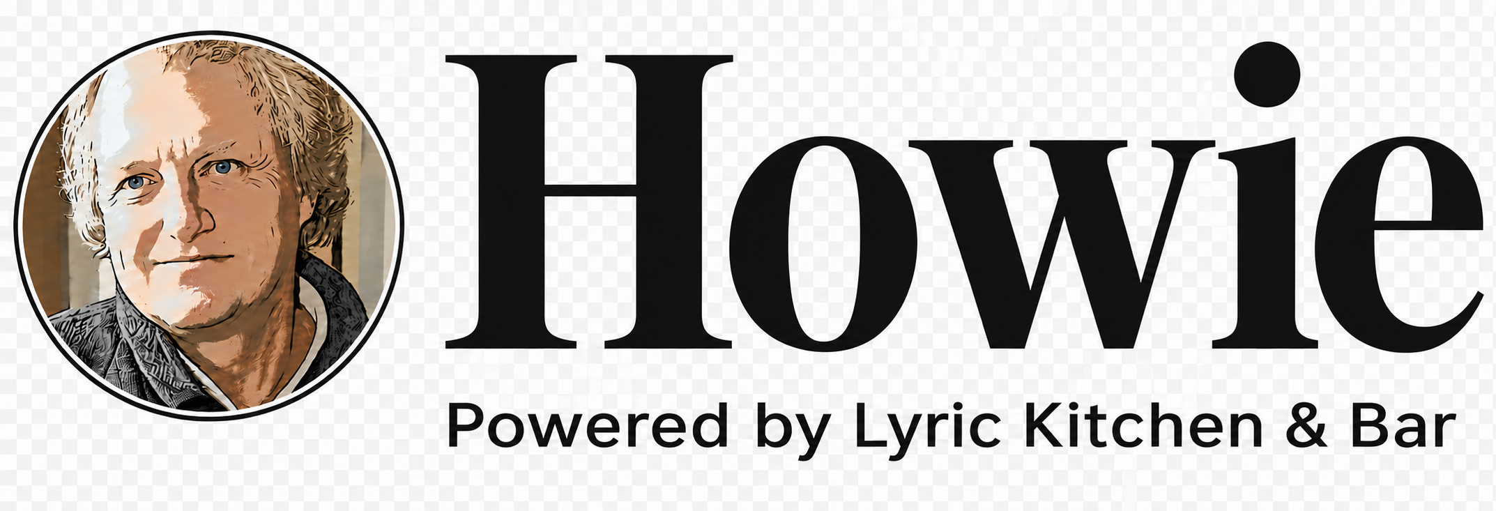 Howie