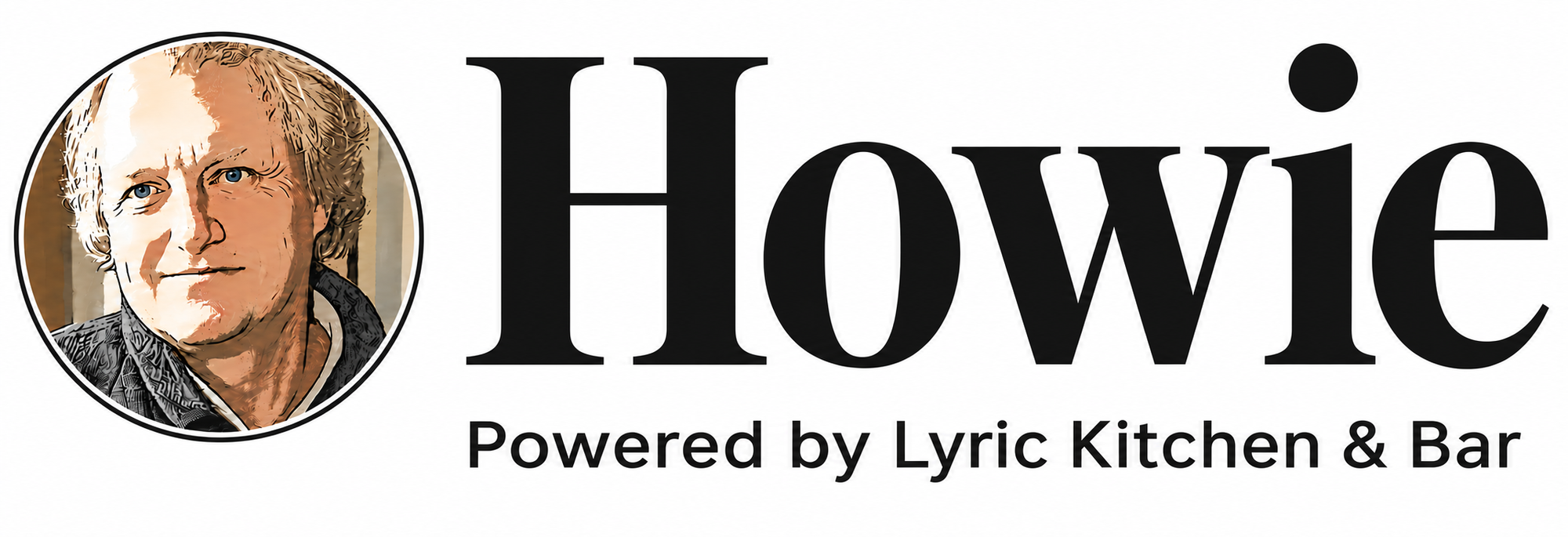 Howie