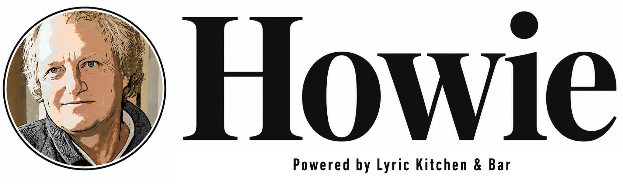 Howie