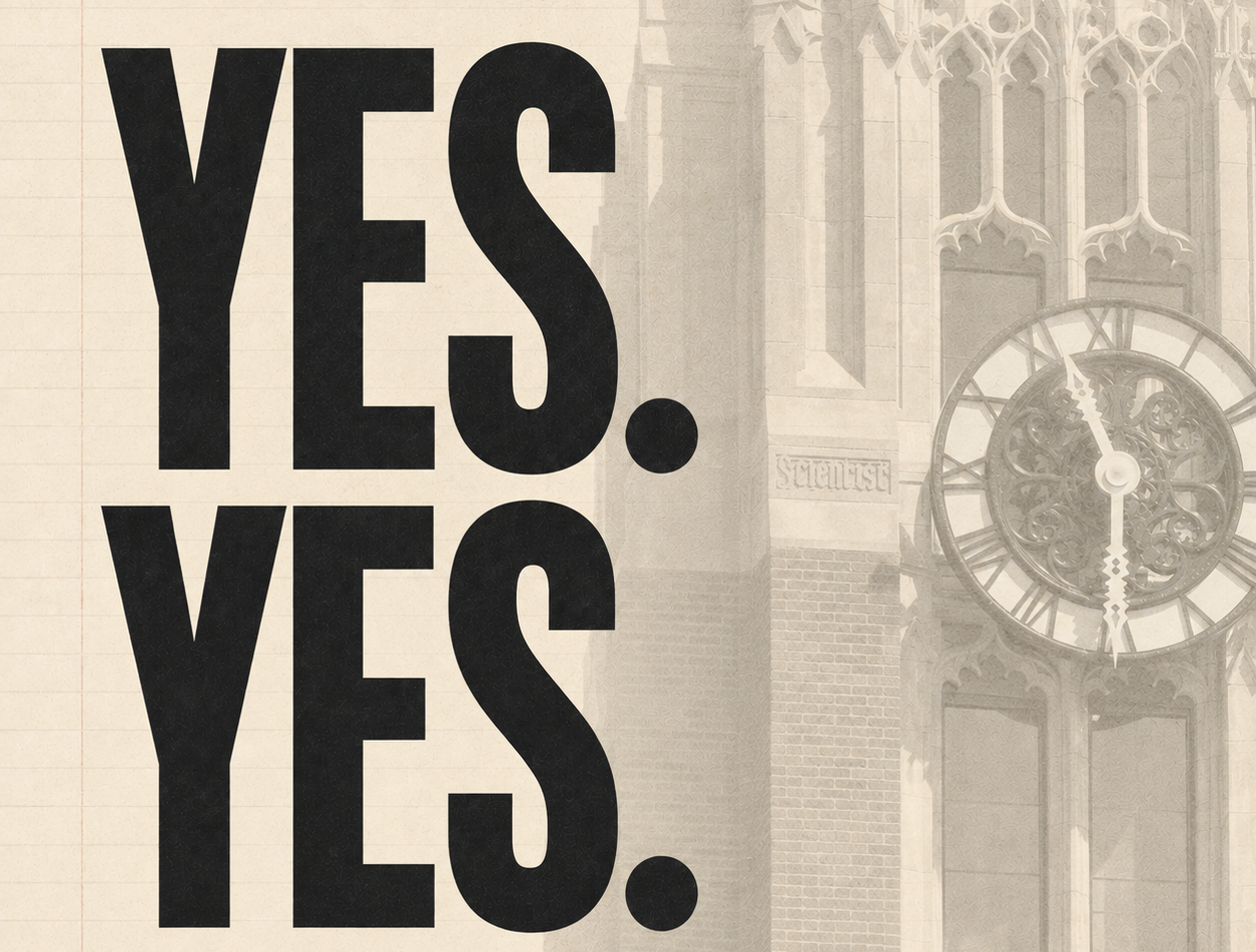 Howie: Duluth should vote yes on both school referendum questions