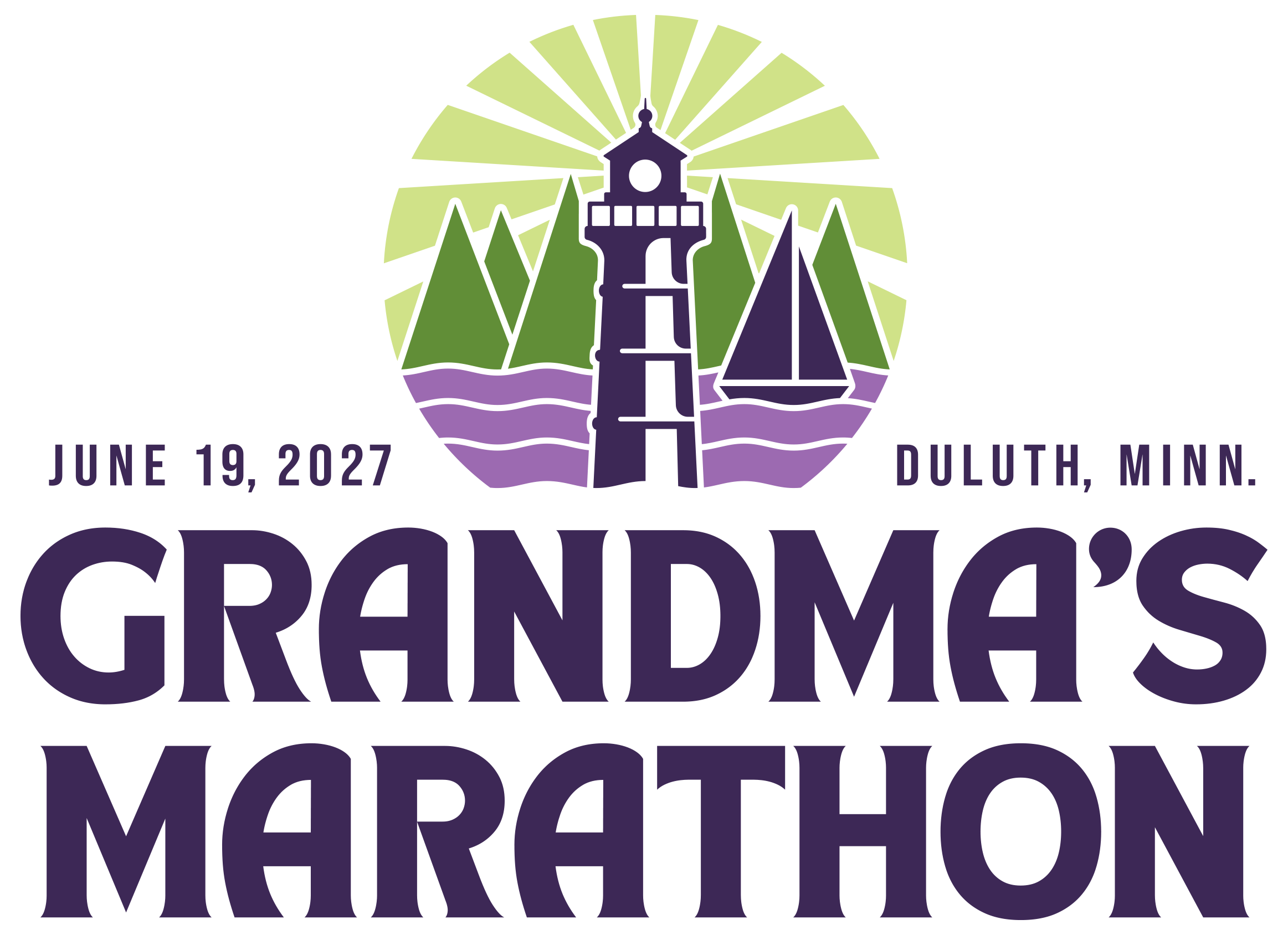 Grandma’s Marathon registration opens Oct. 1 after record sellouts