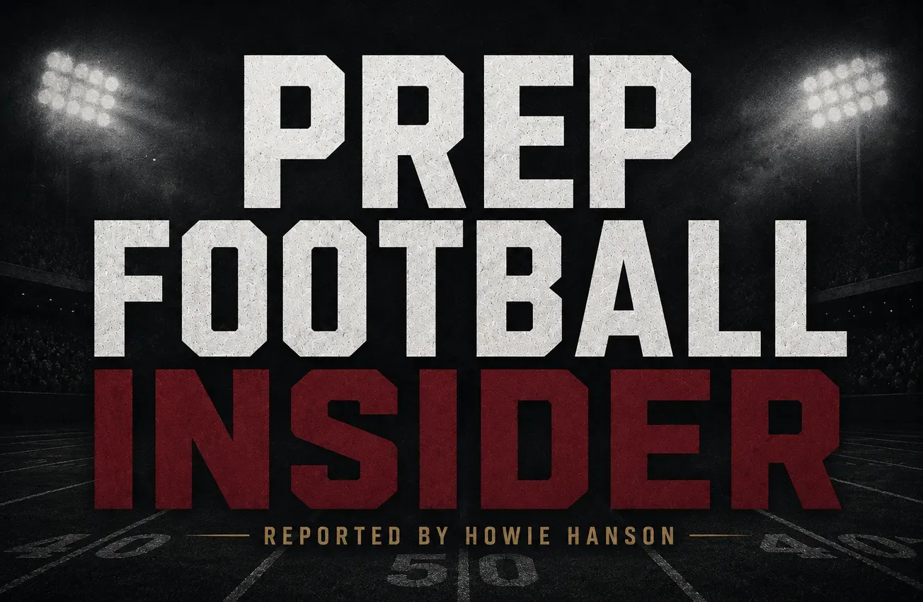 Unbeaten Grand Rapids, Pierz, Deer River lead Friday's 18-game northern Minnesota football schedule