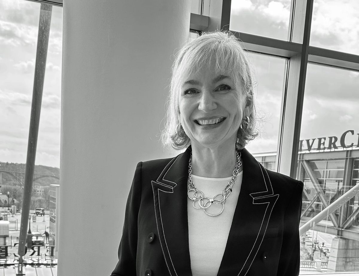 Allete earns seventh consecutive ‘Special Distinction’ honor for women’s leadership