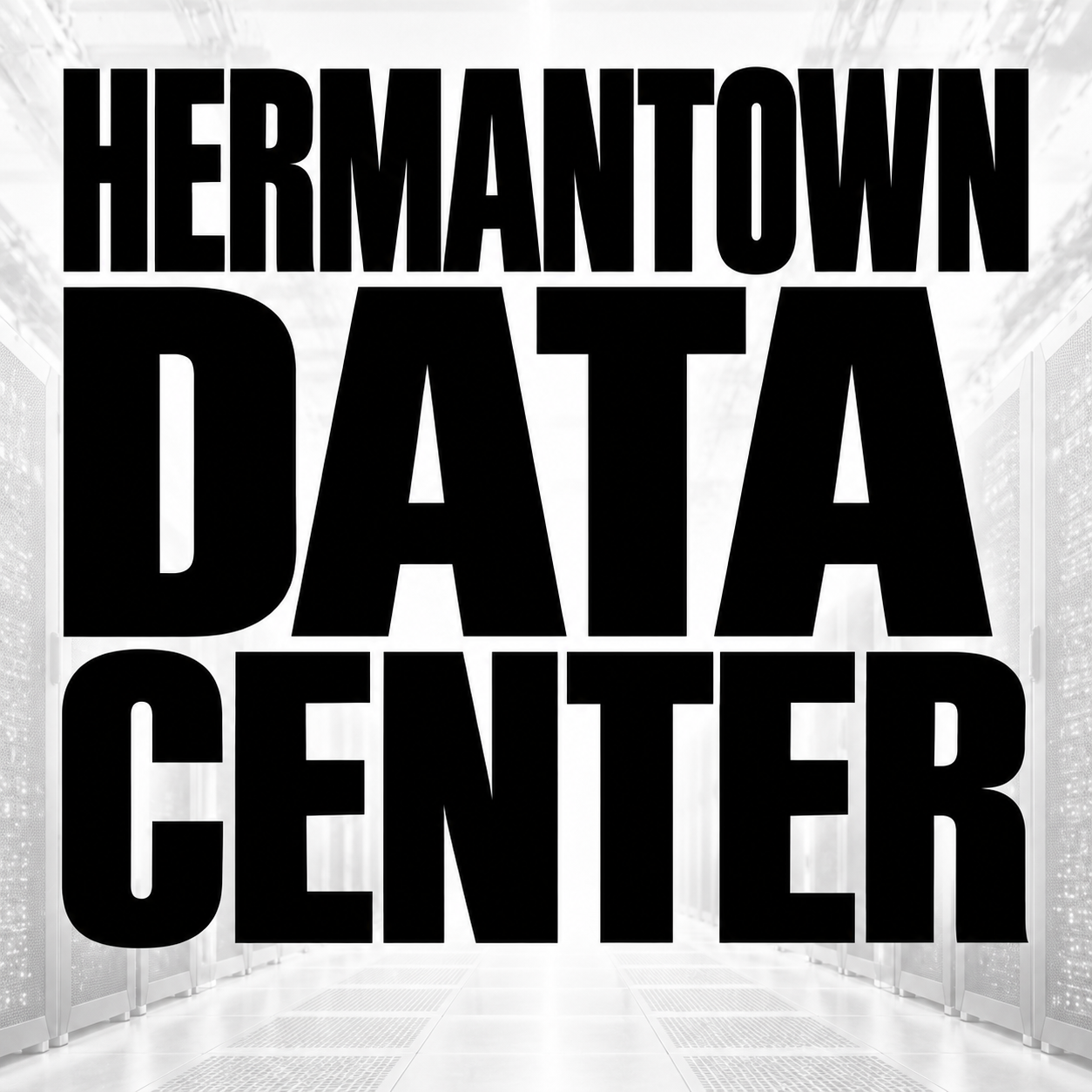 Howie: Inside Hermantown’s data center proposal, the decisions extend beyond City Hall