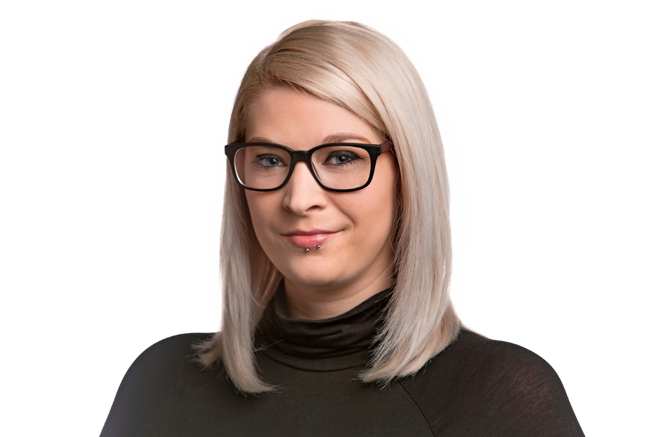 Howie: Minnesota Star Tribune hires award-winning reporter Sarah Todd to cover Timberwolves