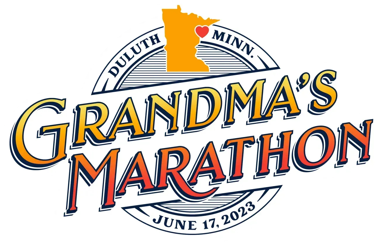 Goucher to serve as media analyst for Grandma's Marathon