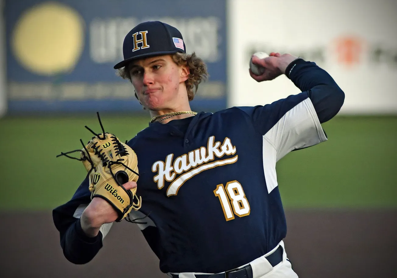 Hermantown Sports Notebook