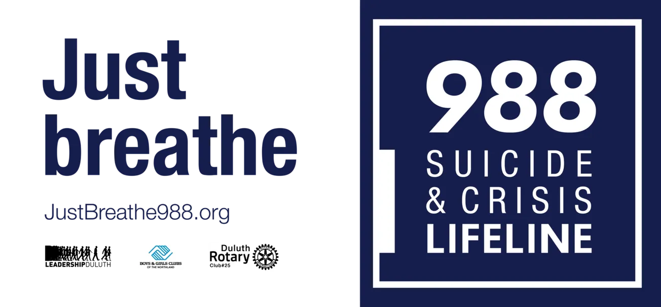 Boys & Girls Club Mental Health Access Program sets $50,000 fundraising goal