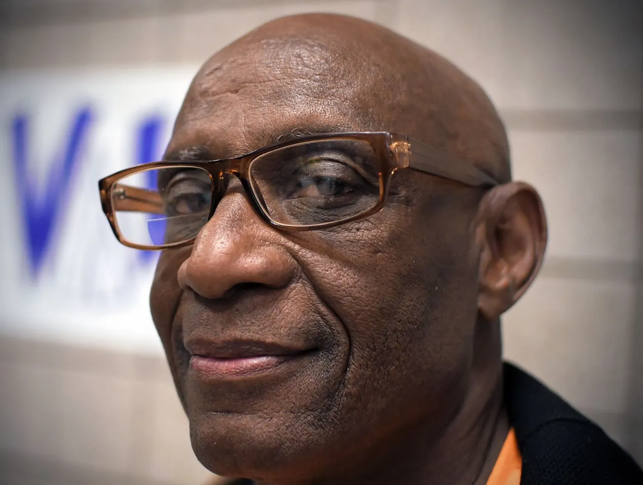 Photo Essay: Community Action Duluth-sponsored Block Party in Lincoln Park