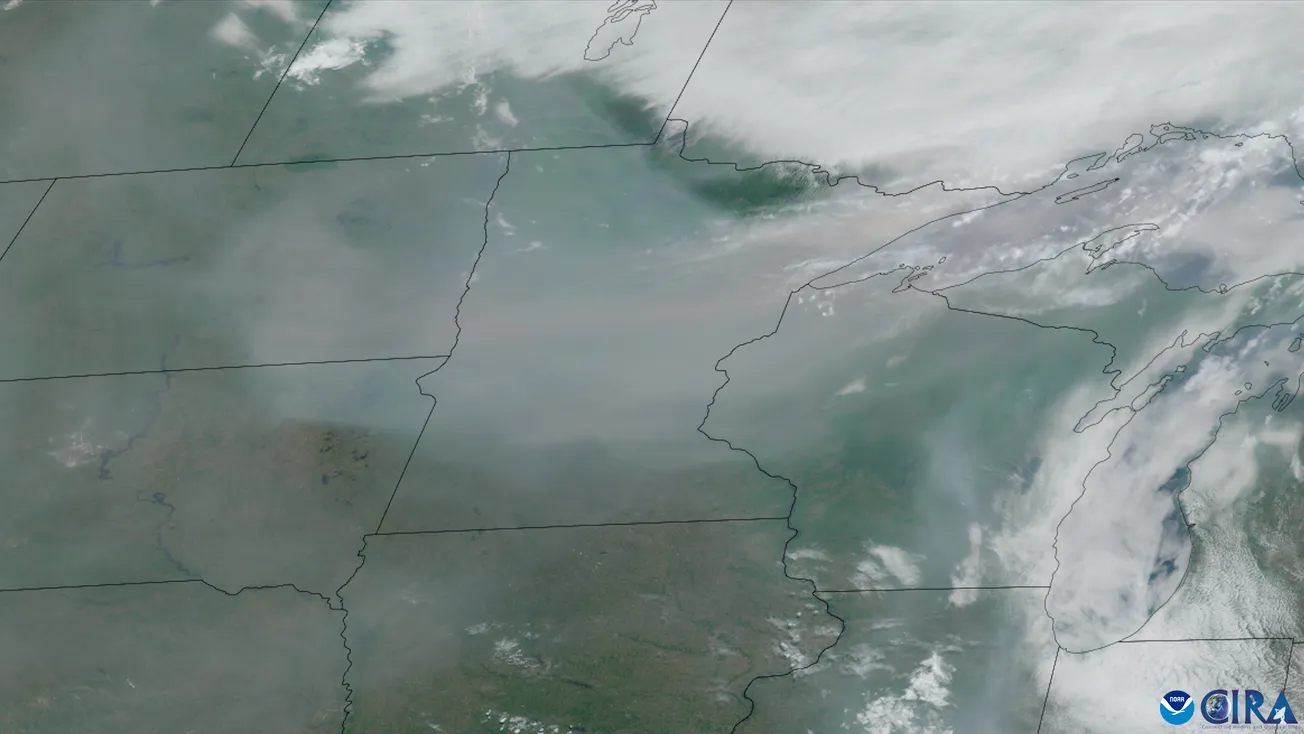 This week’s record-breaking air pollution, in one chart