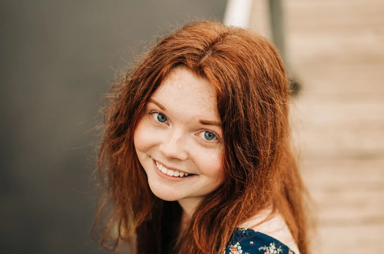 Northern Minnesota students chosen for Alworth Memorial Fund scholarships