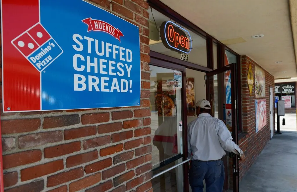 States, cities turn to community organizations to battle wage theft