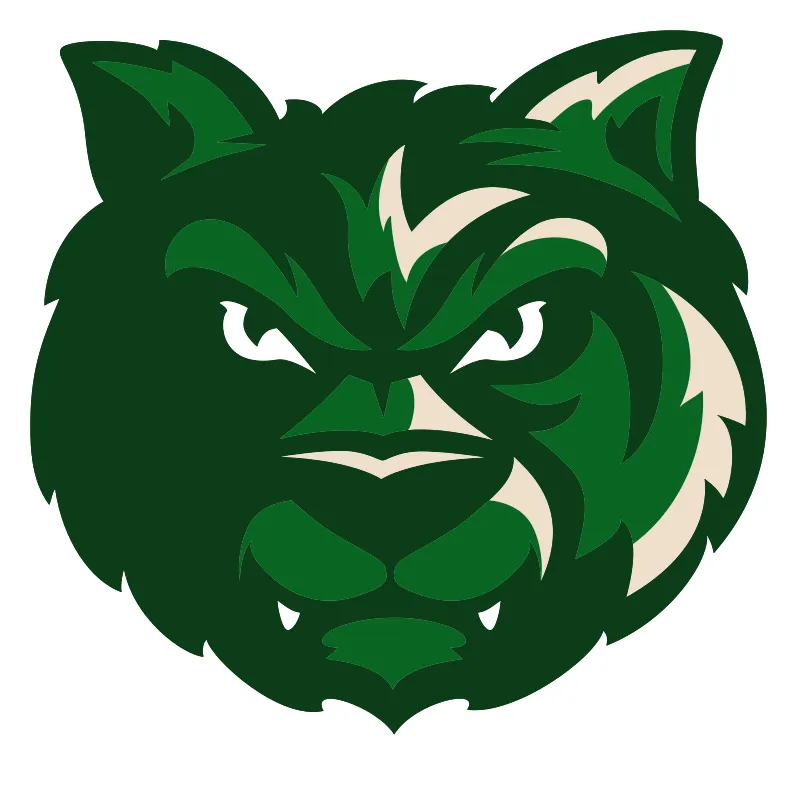 Wilderness open summer camp