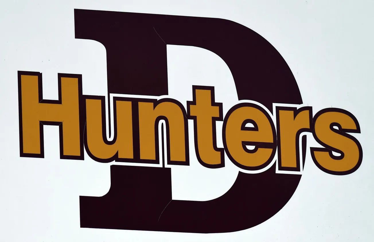 Denfeld girls soccer finalizes 2023 varsity roster