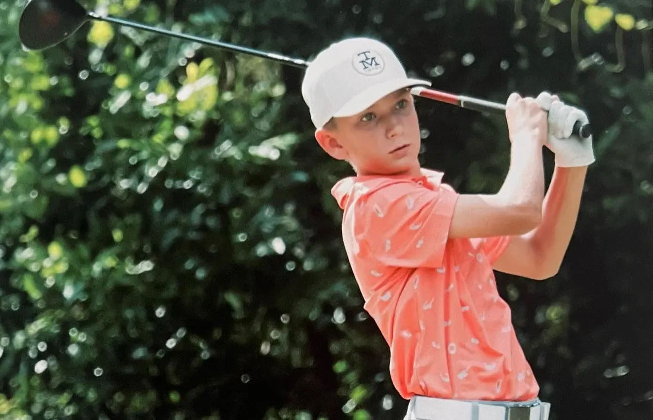 Maverick Midthun, Bulldogs men's basketball, Brooks Johnson in the news