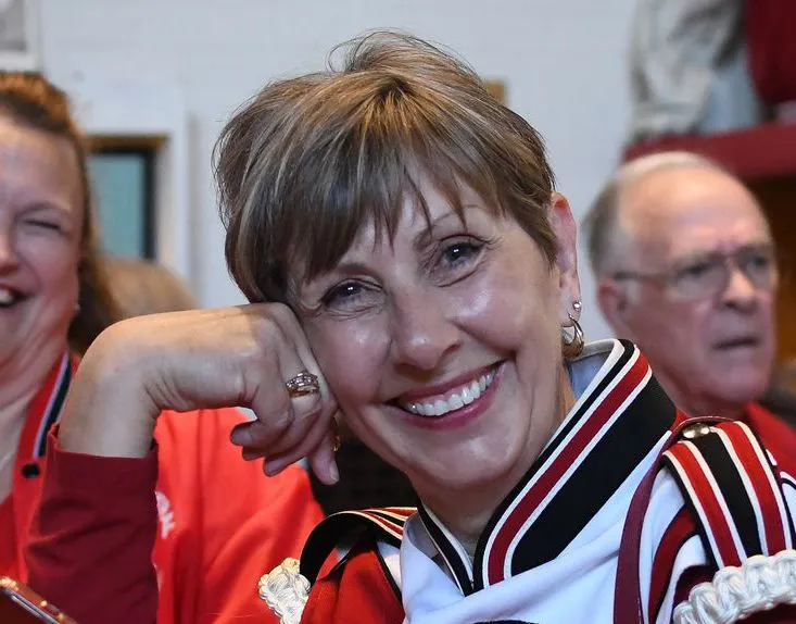 Quote Me, Howie: Don Ness