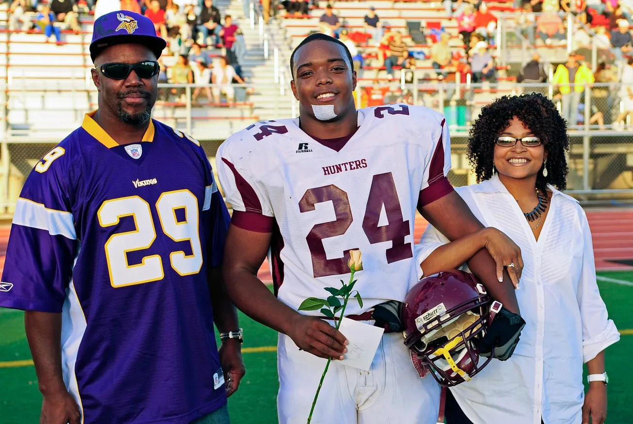 Quote Me, Howie: O'Connell on C.J. Ham, Prep Sports Notebook