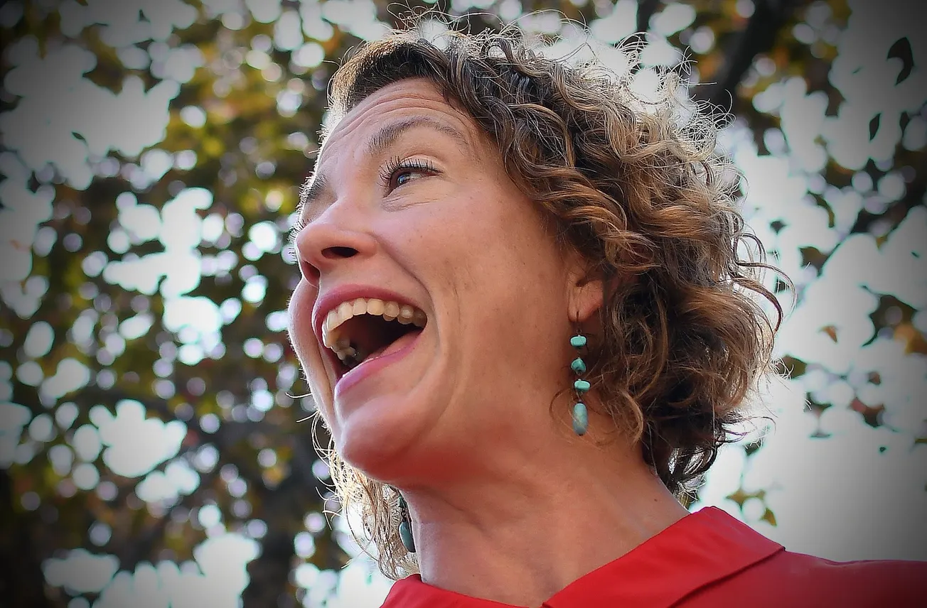 Larson, Titanium Partners announce adaptive reuse housing development