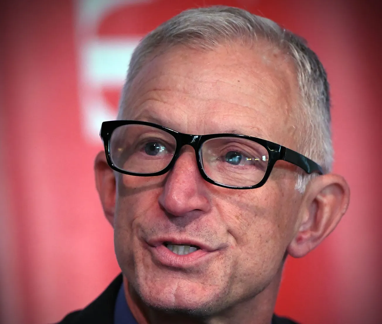 Publish It! Roger Reinert's Facebook post