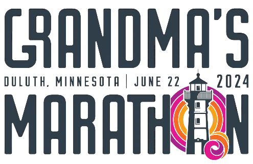 Grandma's Marathon weekend tickets on sale