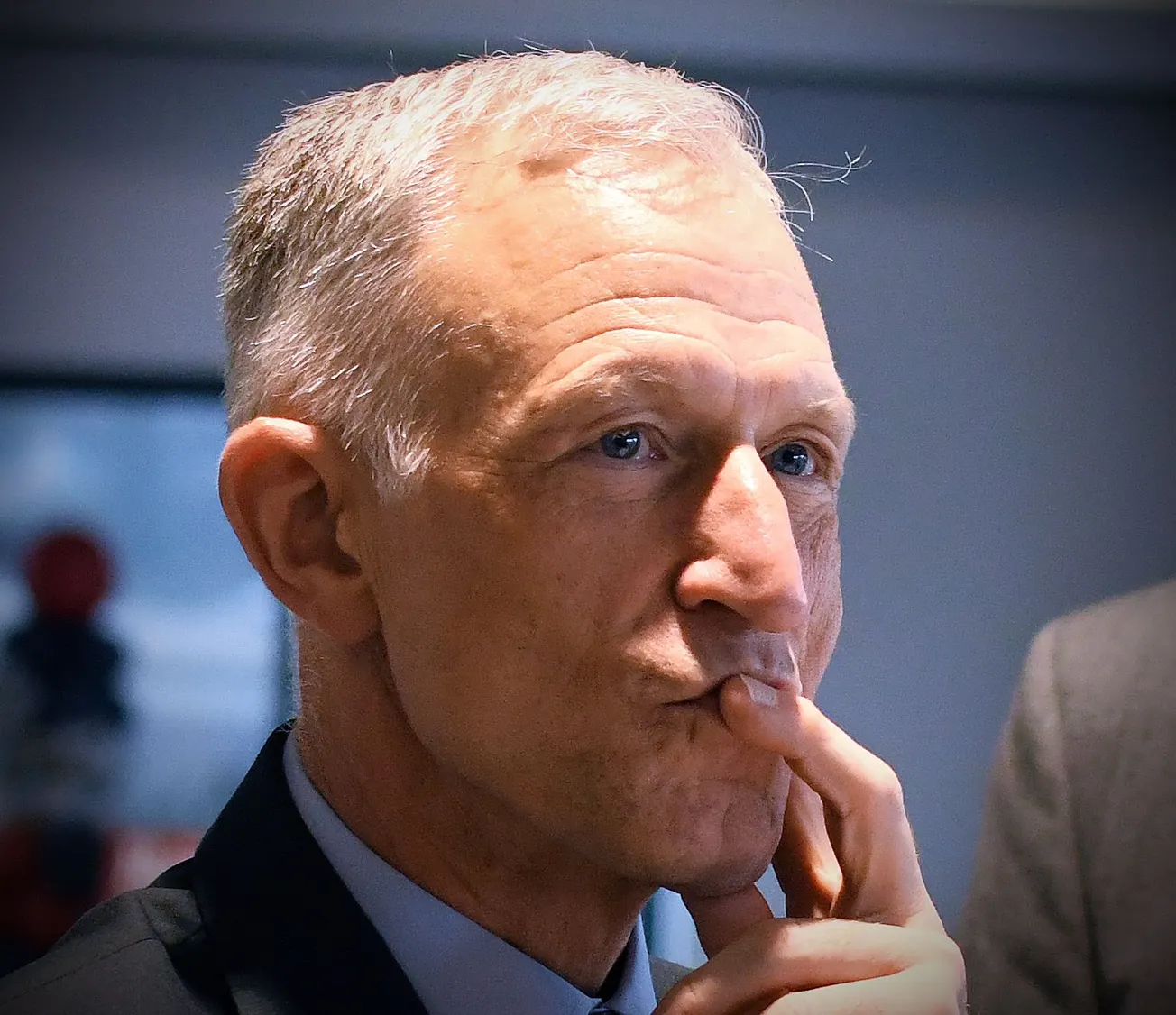 Good Read and Video: Roger Reinert on Duluth's spiking property taxes