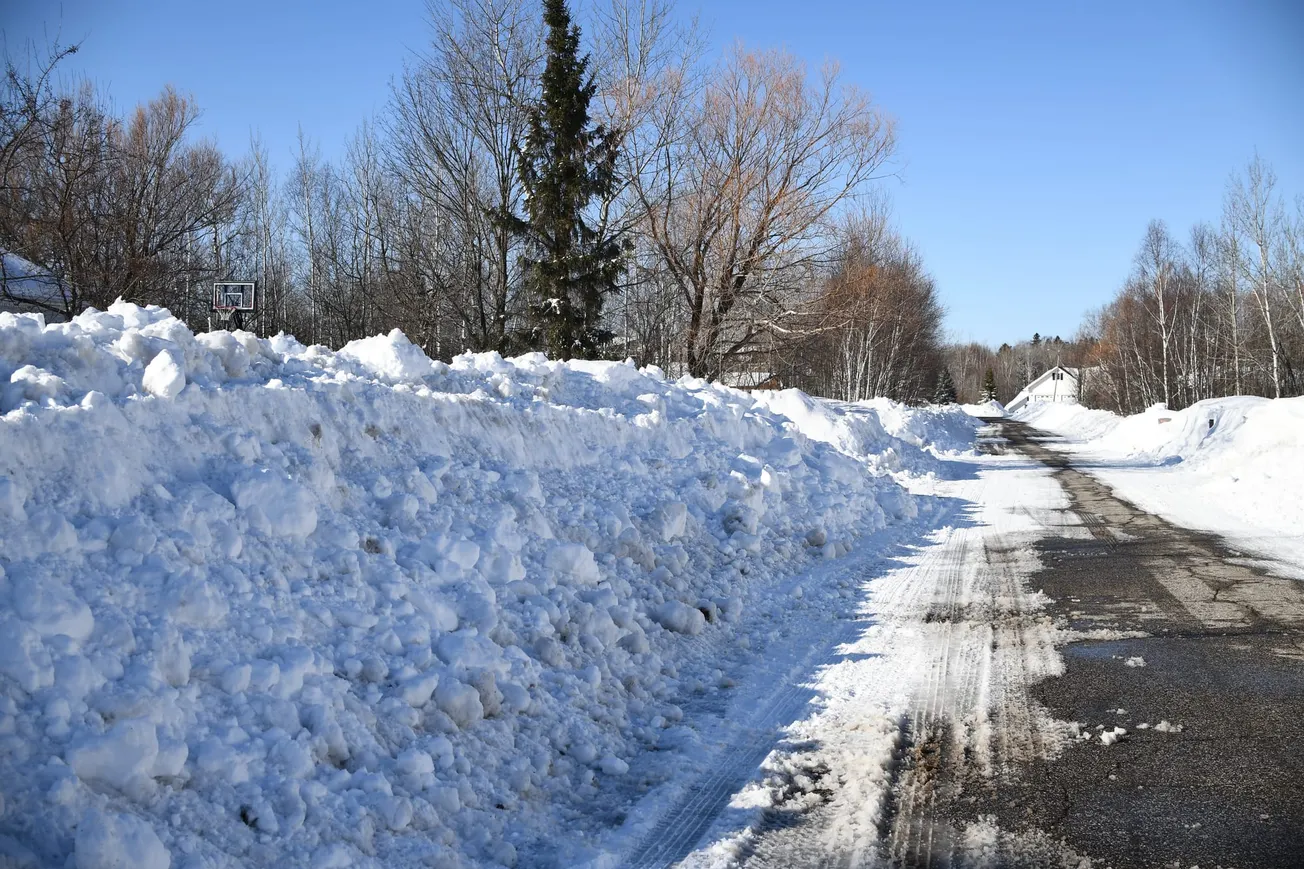 St. Louis County Board approves 2024 budget