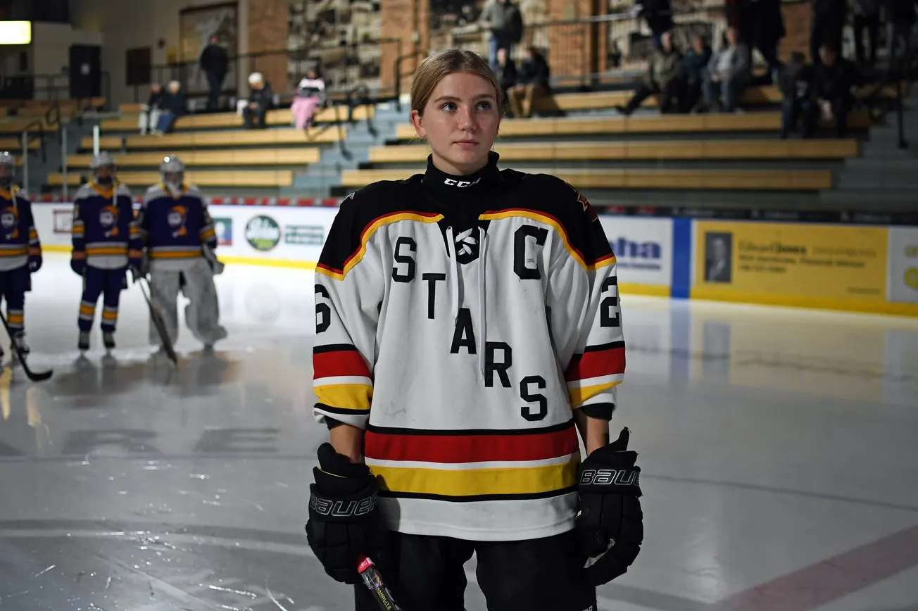 Quote Me, Howie: Fred Friedman, Mike Zagelmeyer, Scott Hanna, Joel Heller on the Vikes