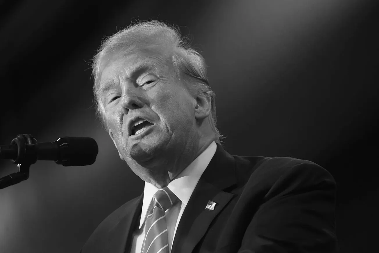 Trump legal problems abound as first test of 2024 presidential campaign nears in Iowa