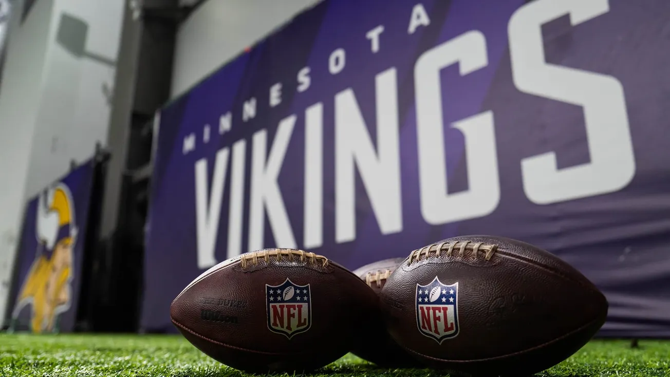 Vikings announce two additions to 2024 coaching staff