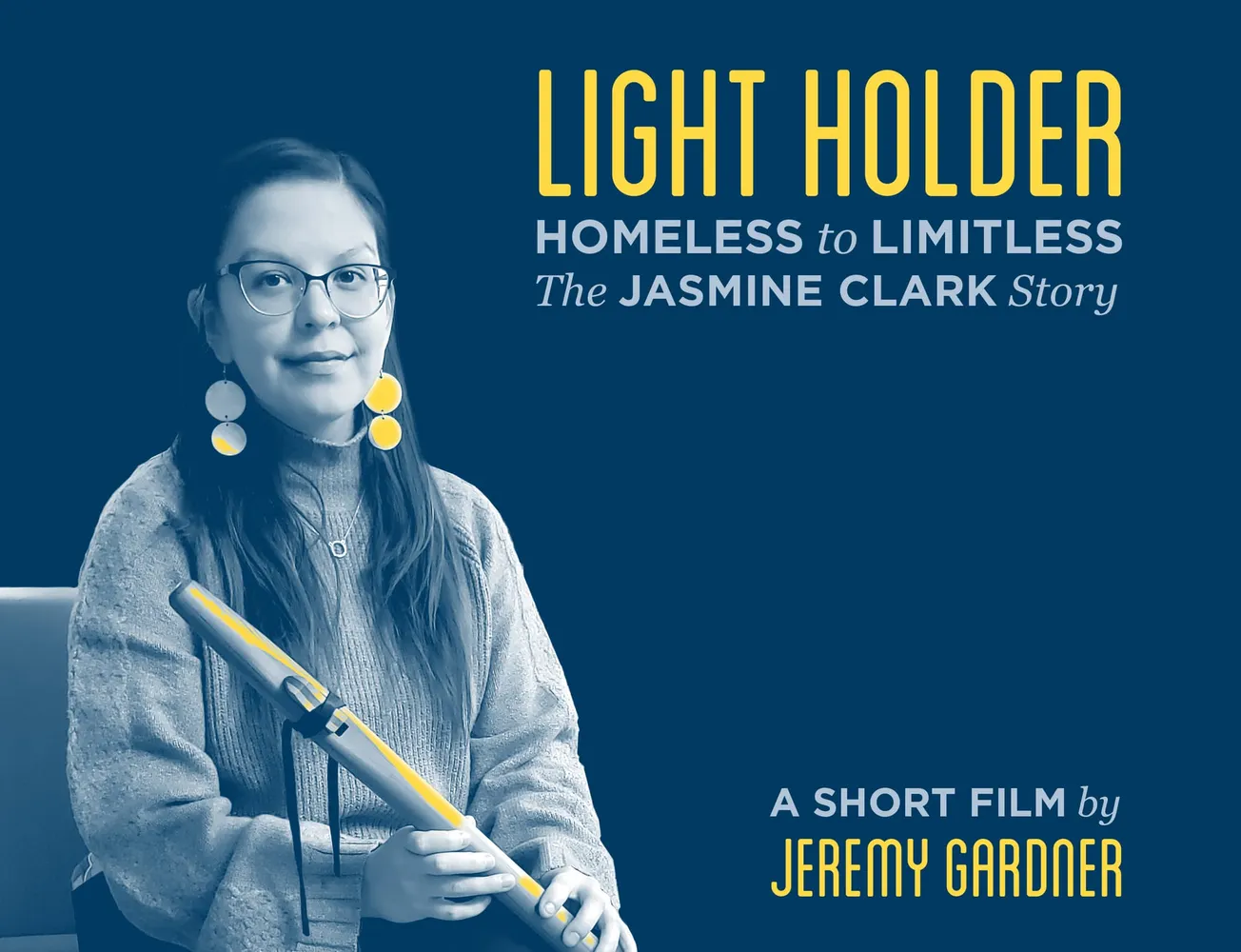 Free youth entertainment event and film premiere in Duluth