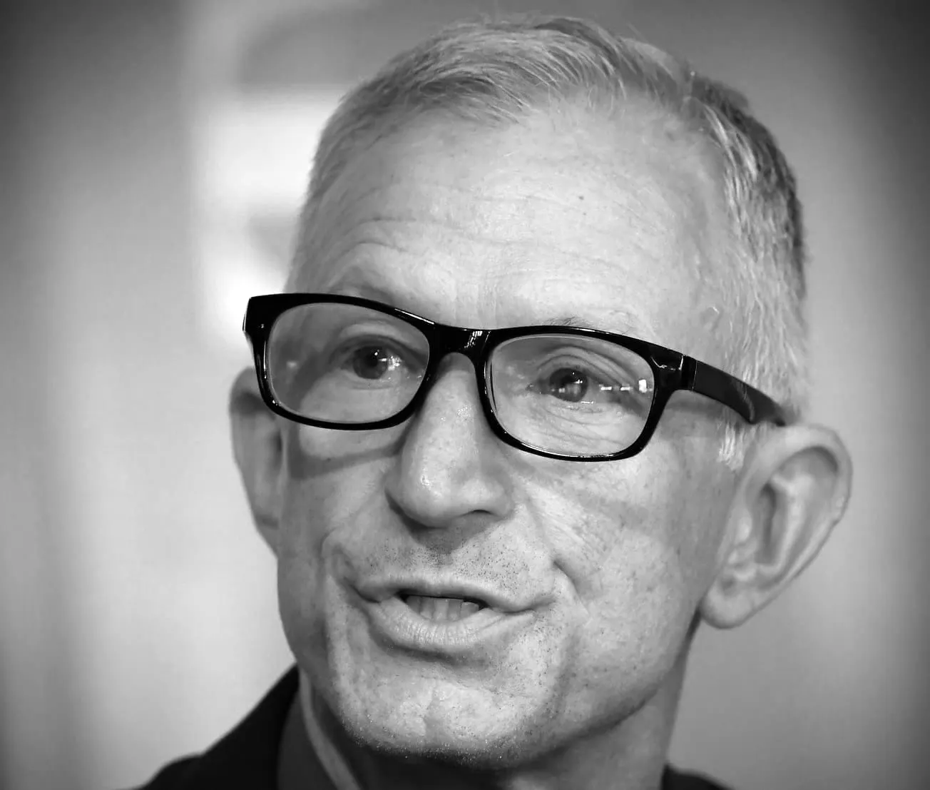 Republish It! Roger Reinert Facebook post