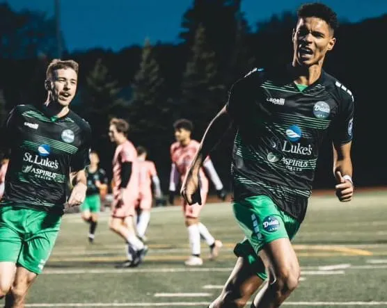 Duluth FC wins '24 opener
