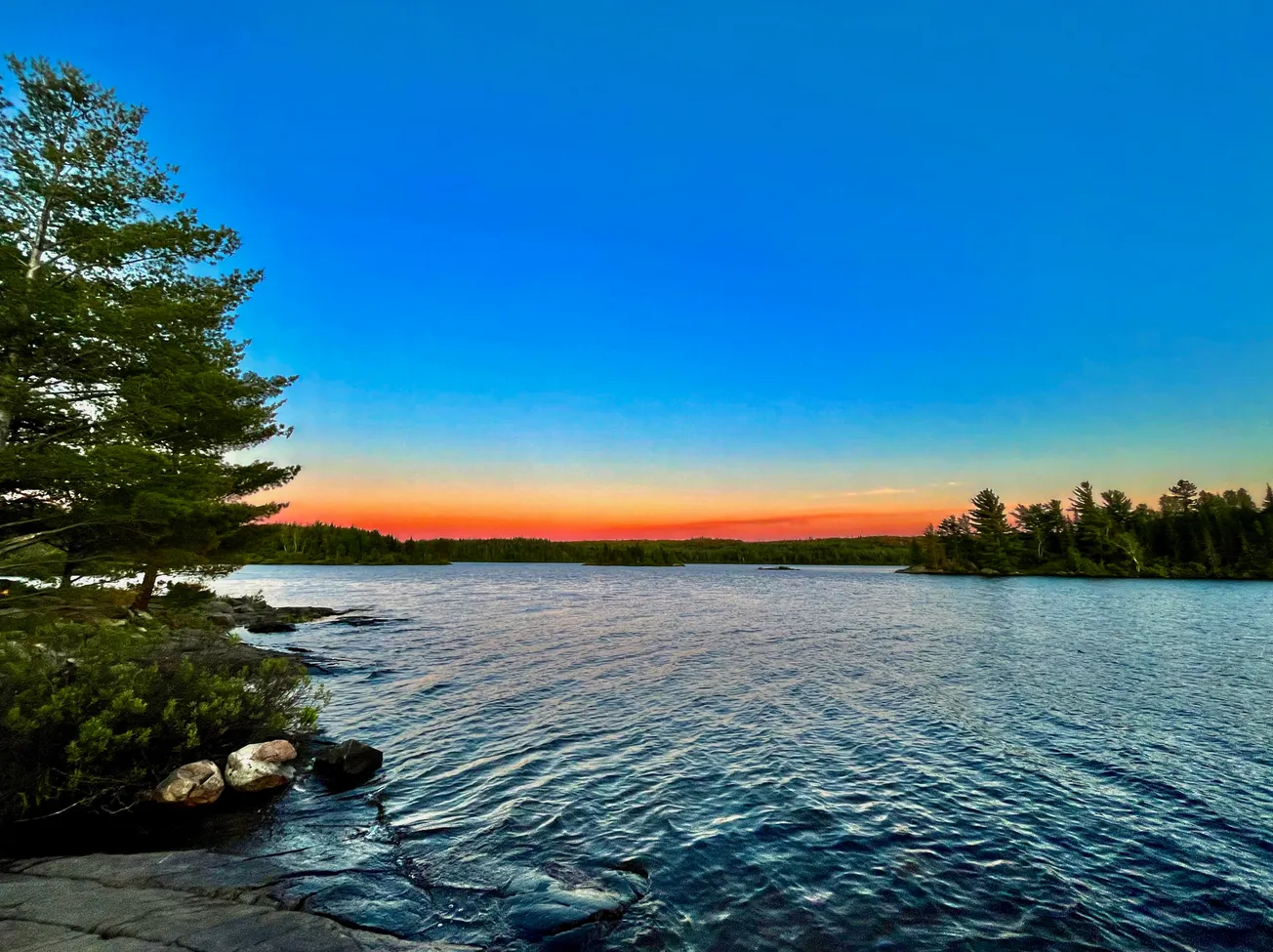 The DFL convention showed a curious alliance between labor and foreign mining corporations