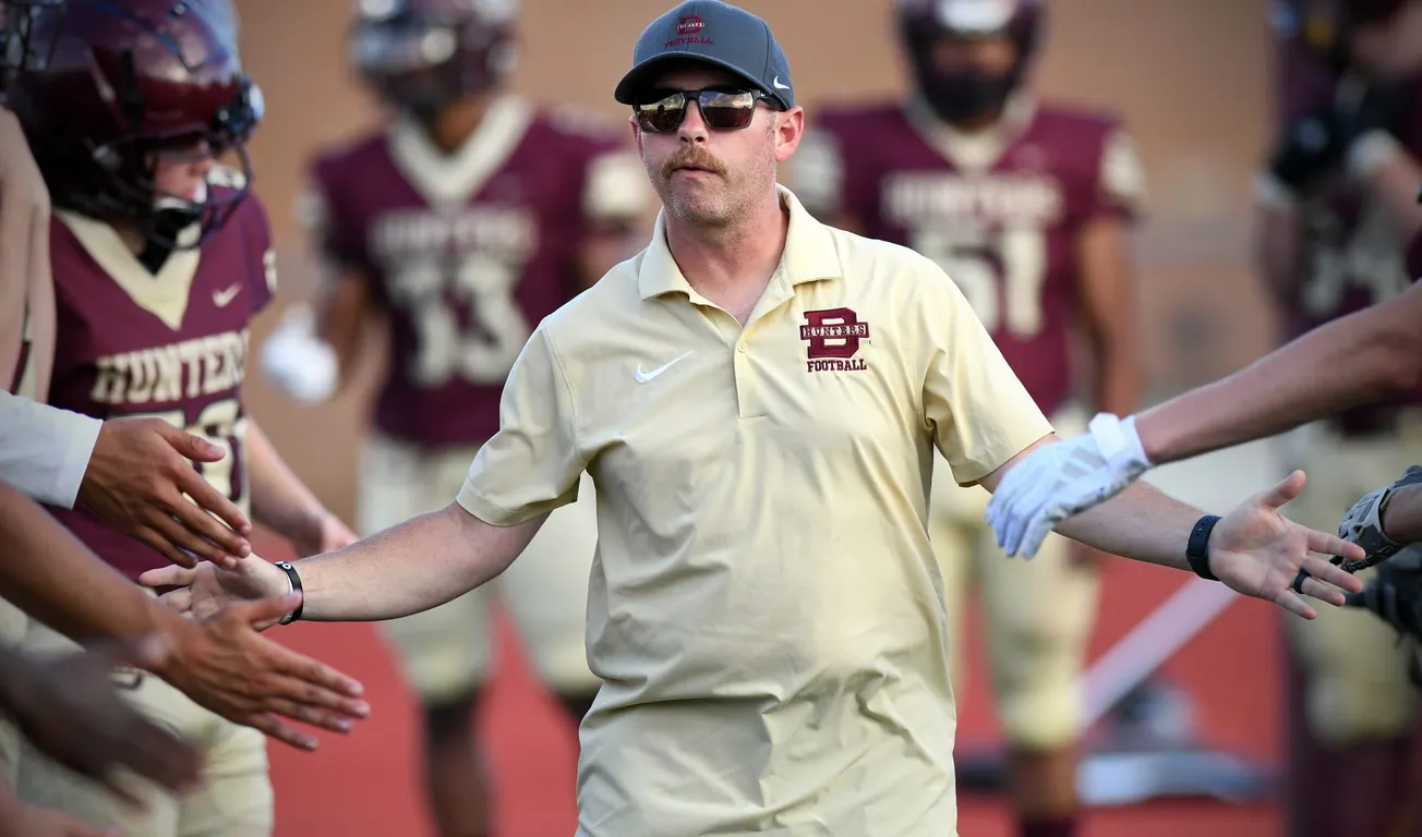 Quote Me, Howie: Erik Lofald, Scott Arntson, Pete Stasiuk, Vikings' W