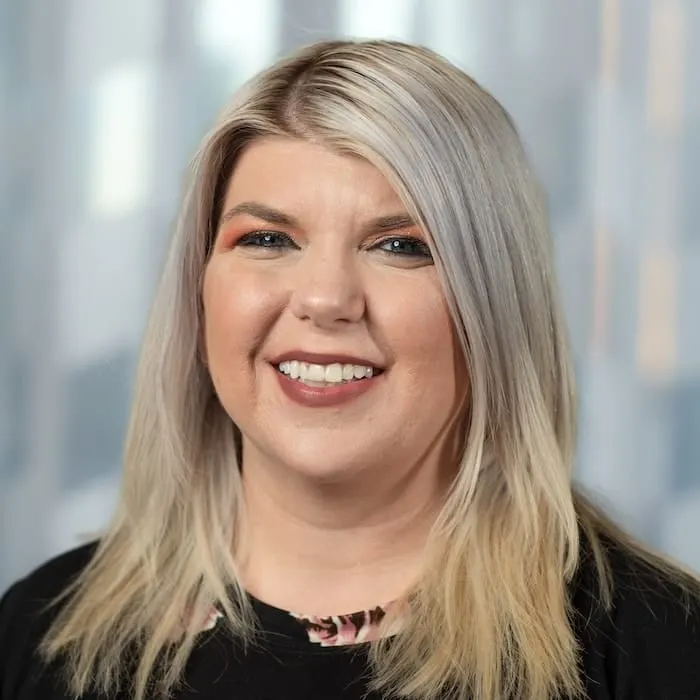 AIMCLEAR wins seven U.S. Search Awards