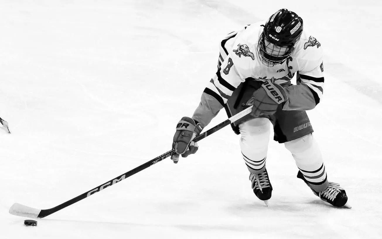 Prep Sports Notebook, Saturday