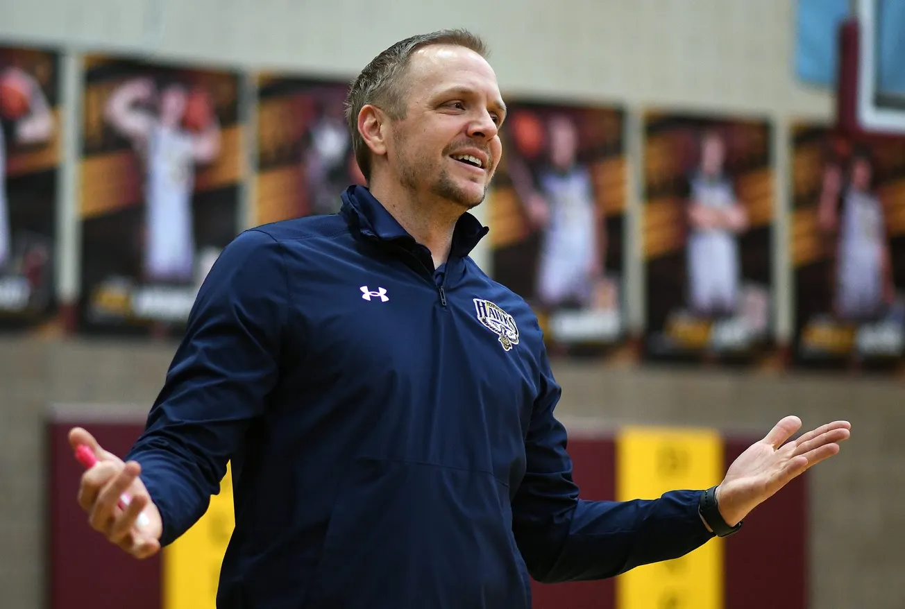 Sports Notebook, Wednesday