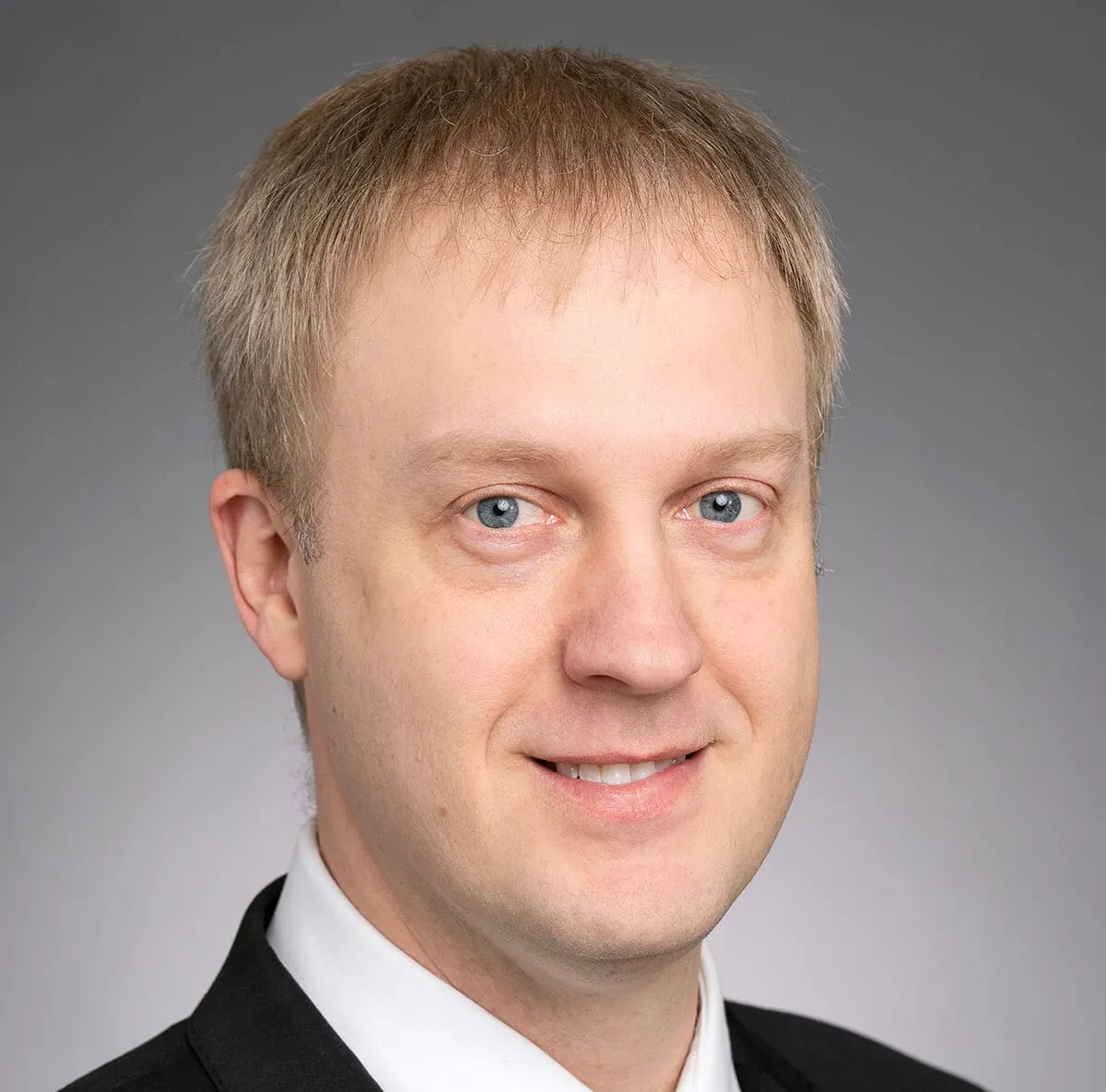 GOP state Sen. Justin Eichorn arrested on suspicion of soliciting sex with a 16-year-old girl