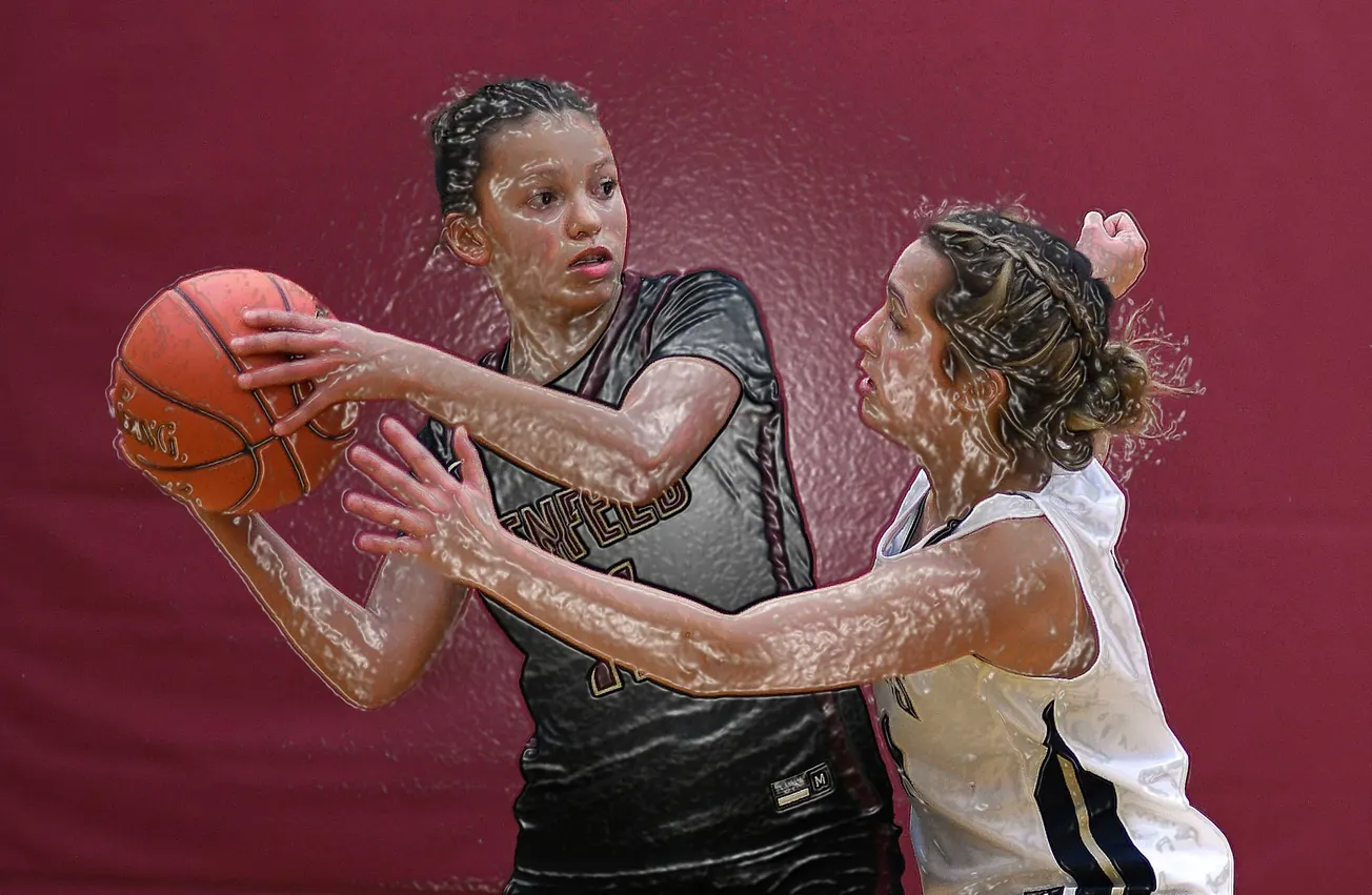 Sports Notebook: Hermantown softball preview