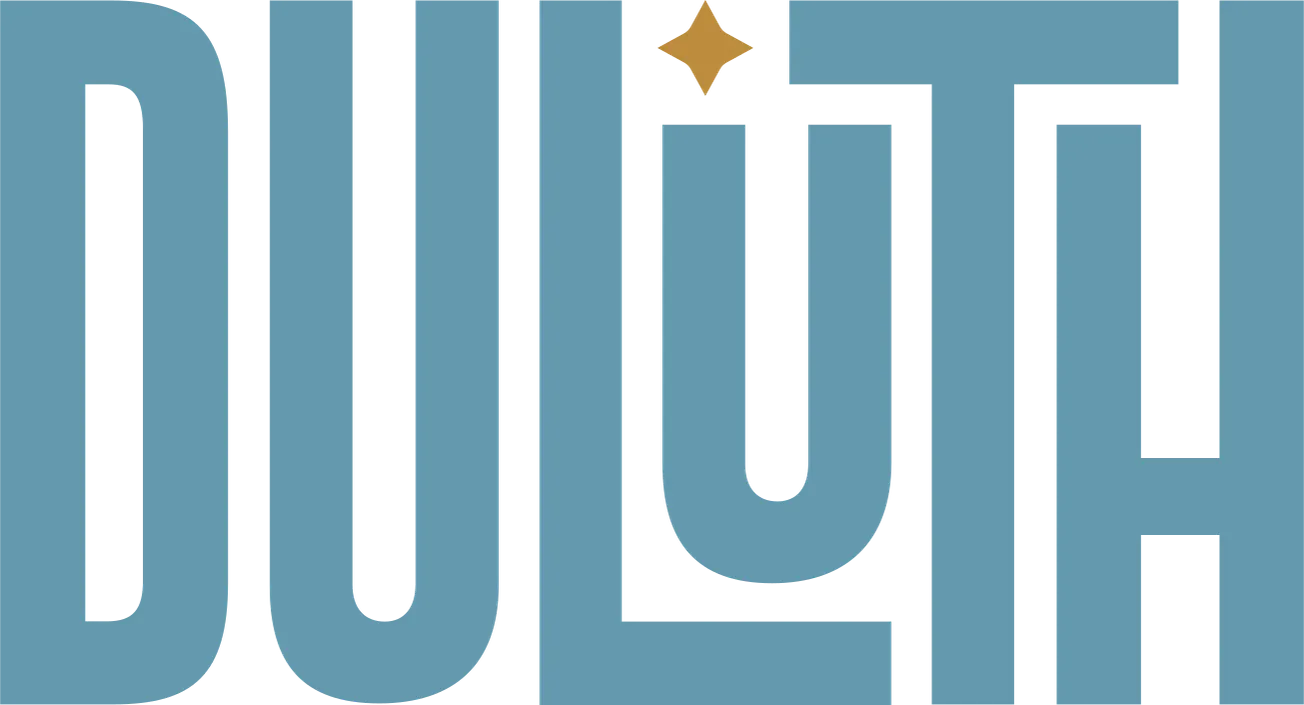 Music in the Park concert series lineup
