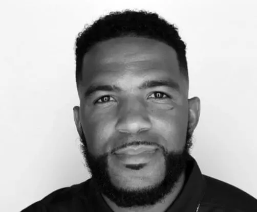 St. Scholastica names new men's basketball head coach