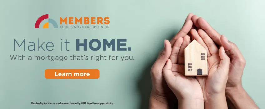 Today at The Minnesota Star Tribune