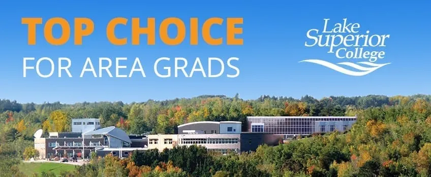 Lake Superior College to hold ribbon cutting for T-Building expansion