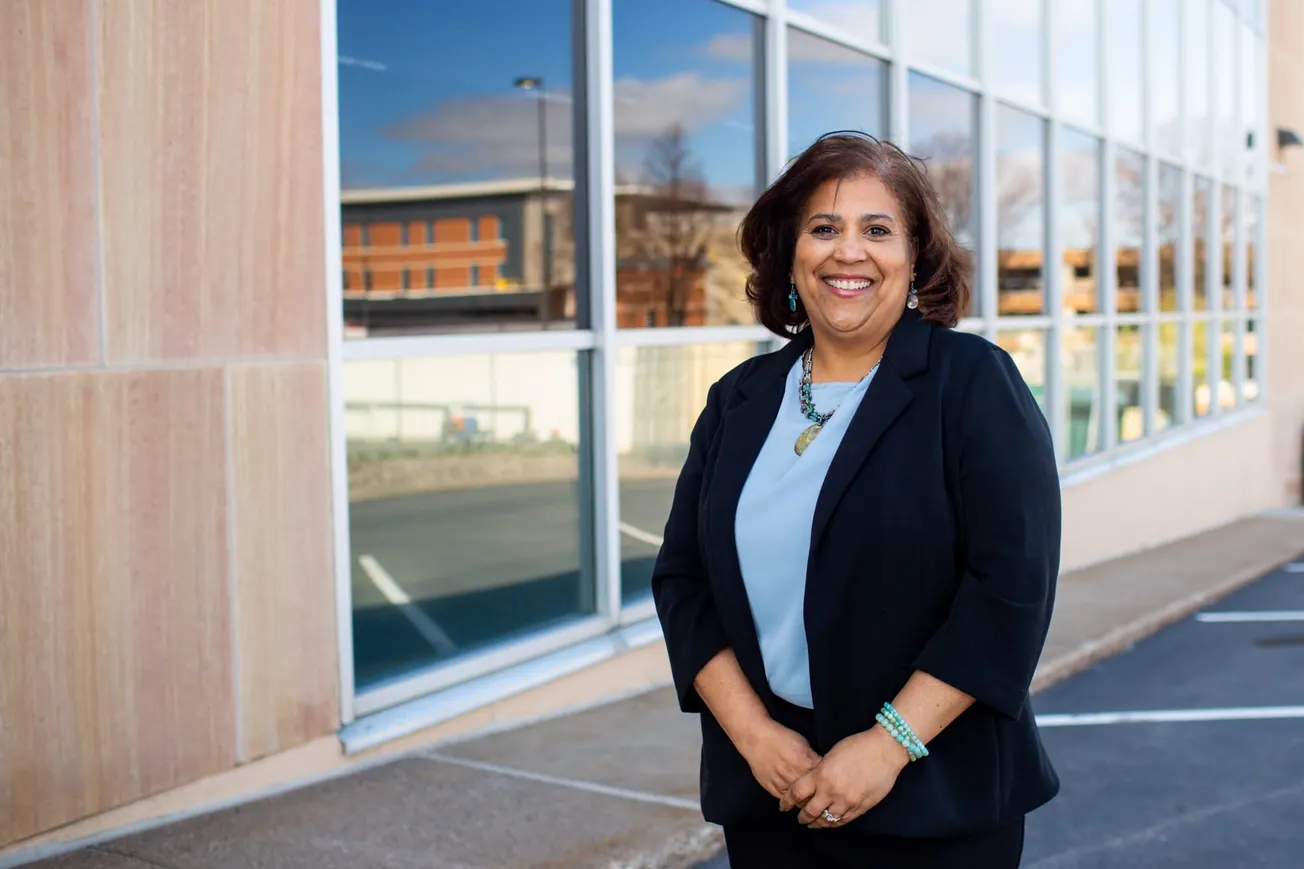 Q&A with new president of Education Minnesota, the state’s largest union