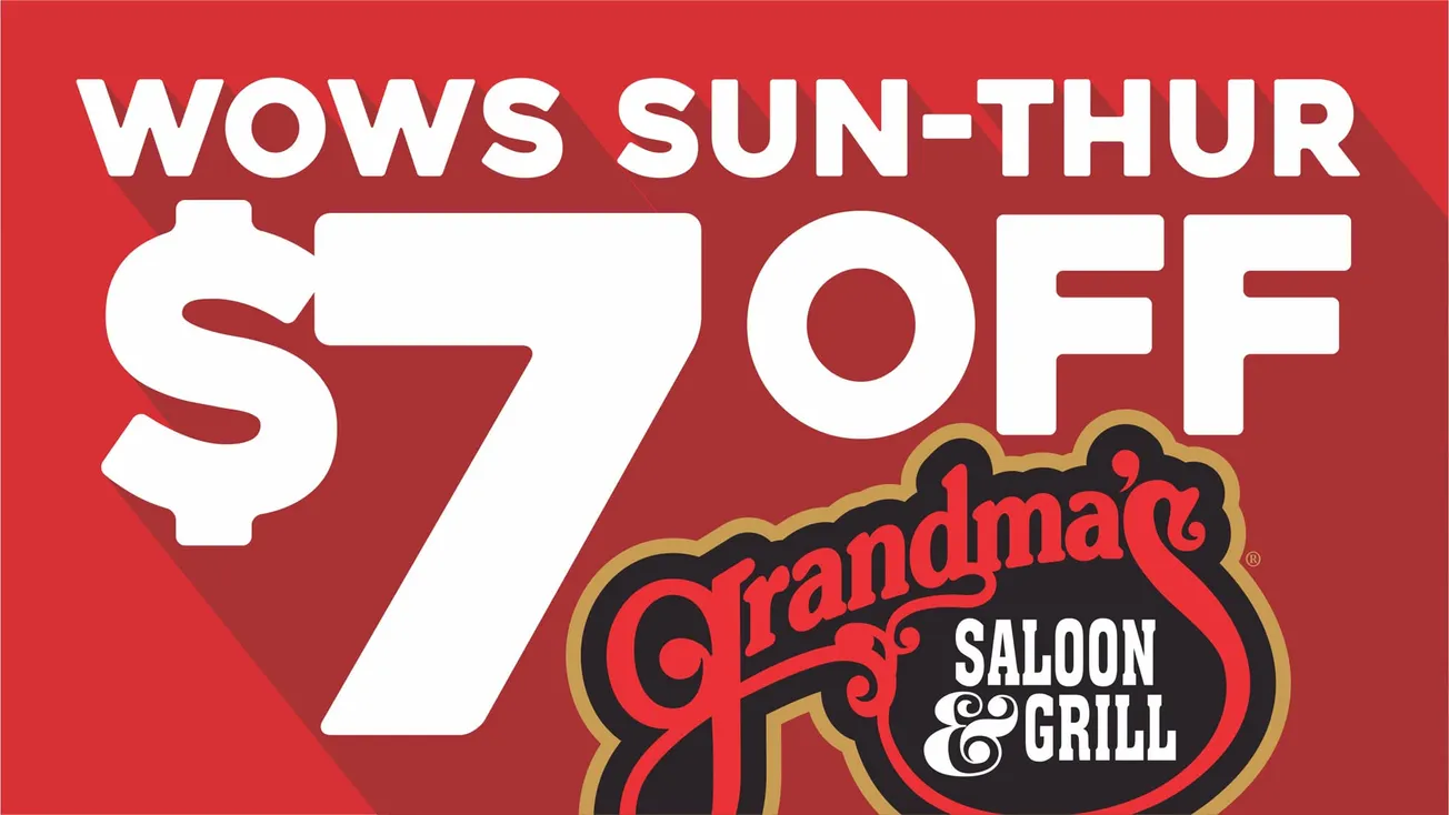 Wednesday Sports Notebook: Iafallo signs extension; Bulldogs men's hockey roster update