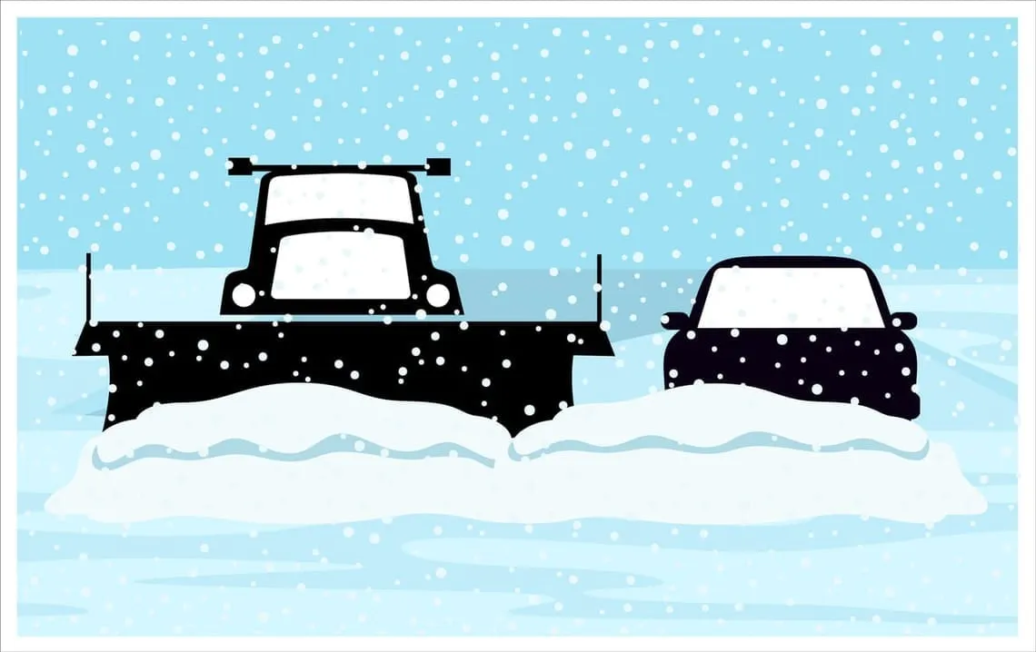 City of Duluth provides weather-driven cancelation and closure information