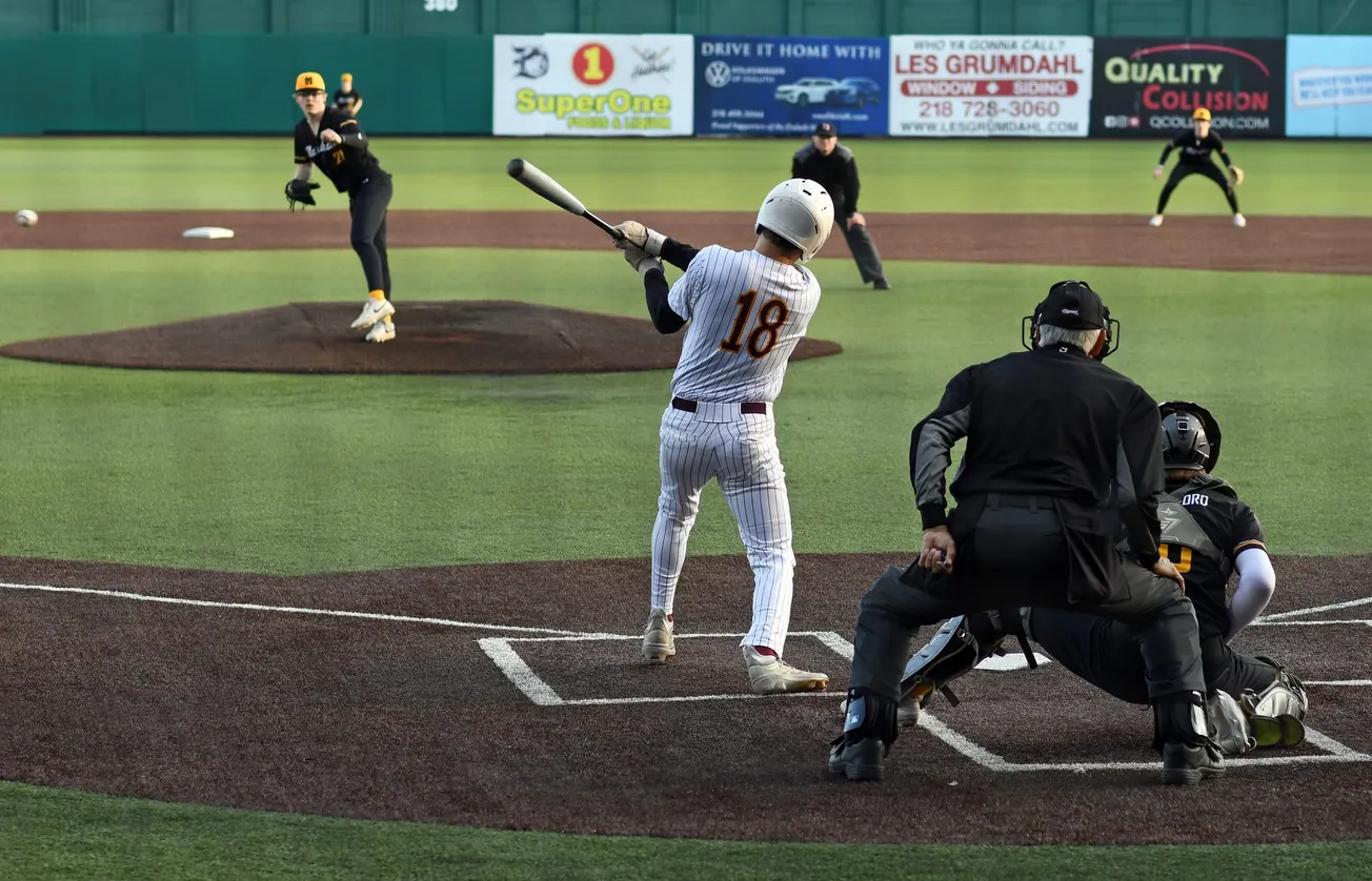 Prep Sports Notebook, Tuesday