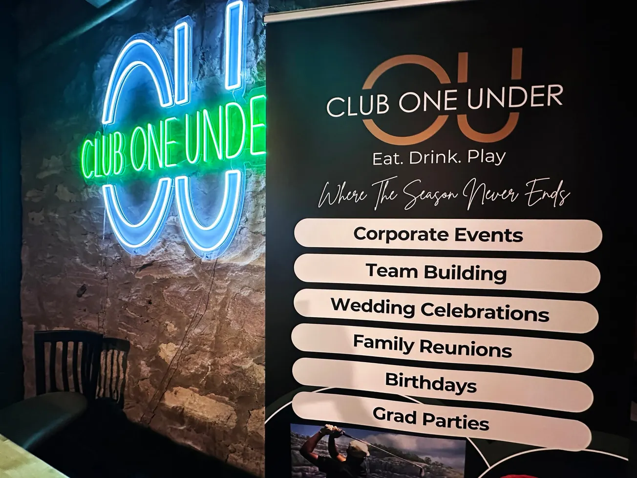 Quote Me, Howie: Mike Locker, Justin Wieck