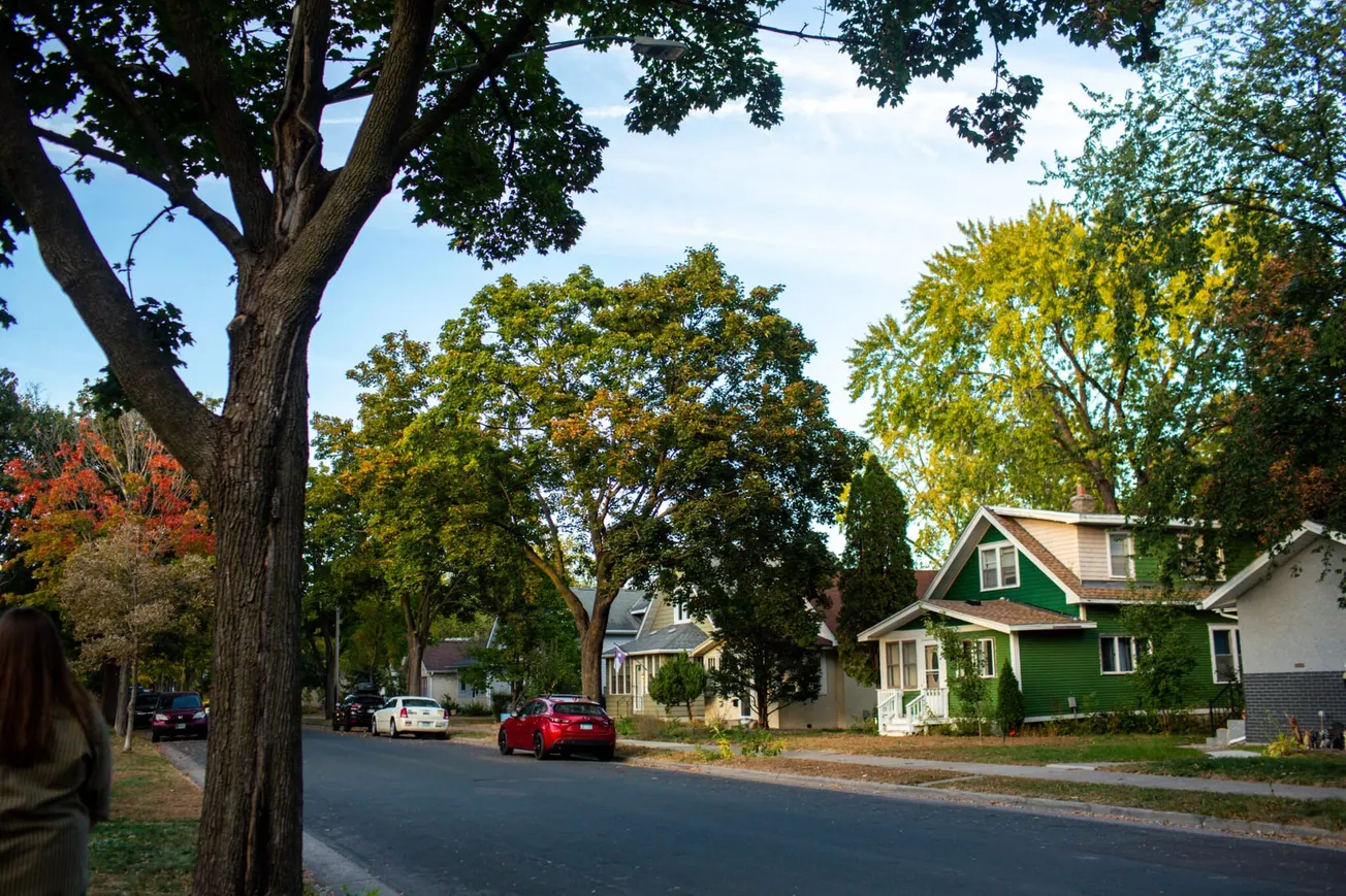 Dumping costs on to local property taxpayers is a shifty way to balance the state budget